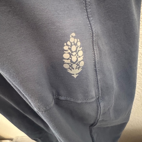 Free People Hot Shot Onesie Medium - Picture 7 of 7